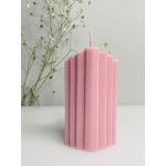 مۆم 6*11 سم - JH007