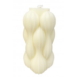 مۆم 6*13 سم - J-1008