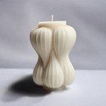 مۆم 5*8 سم - J-1007