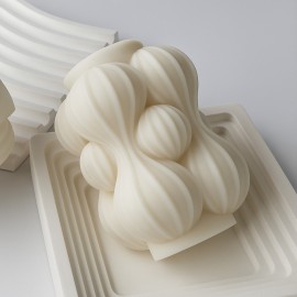 مۆم 5*6 سم - J-1006