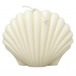 مۆم 12*10 سم - سپی - 931402900J