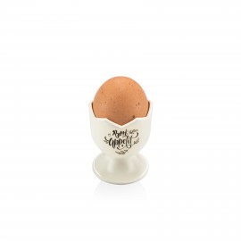 هەڵگری هێلکە - L-00642