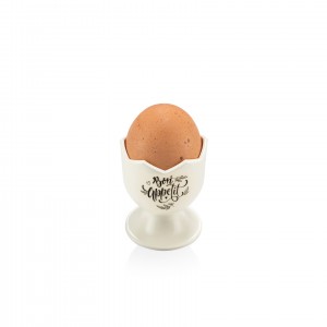 هەڵگری هێلکە - L-00642