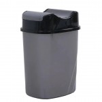 سەبەتەی زبڵ 