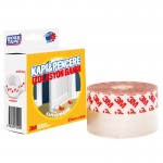 شریتی دابڕینی ژێر دەرگا 53 ملم*6 م