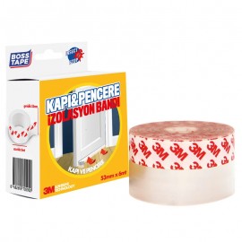 شریتی دابڕینی ژێر دەرگا 53 ملم*6 م