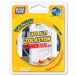 شریتی دابڕینی ژێر دەرگا 53 ملم*2.5 م