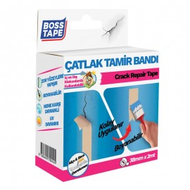 شریتی چاککردنەوەی درز 38 ملم*2 م