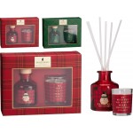 سێتی بۆنخۆشکەر و مۆم - ACC702630