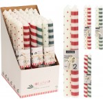 سێتی مۆم 2 دانە 25 سم - ACC363560