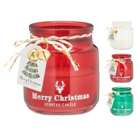 سێتی مۆم 6*7 سم - AC7110410