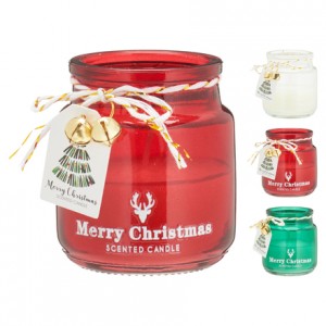 سێتی مۆم 6*7 سم - AC7110410