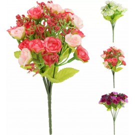 لقی گوڵی دەستکرد - PL4100080