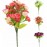 لقی گوڵی دەستکرد - PL4100080
