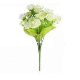 لقی گوڵی دەستکرد - PL4100080
