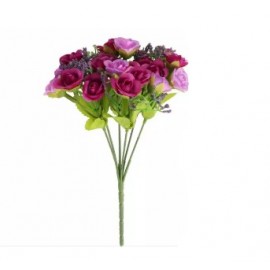 لقی گوڵی دەستکرد - PL4100080