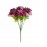 لقی گوڵی دەستکرد - PL4100080
