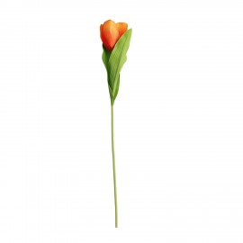 لقی گوڵەباخی دەستکرد 50 سم - PL4100120