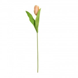 لقی گوڵەباخی دەستکرد 50 سم - PL4100120