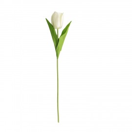 لقی گوڵەباخی دەستکرد 50 سم - PL4100120