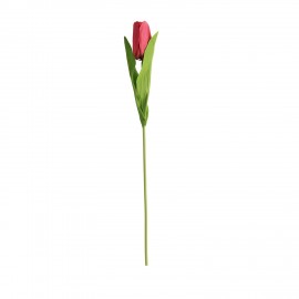 لقی گوڵەباخی دەستکرد 50 سم - PL4100120