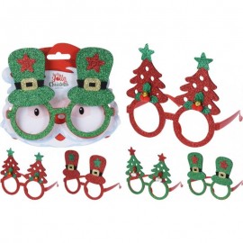 چاویلکەی کرێسمەس - AAE440460