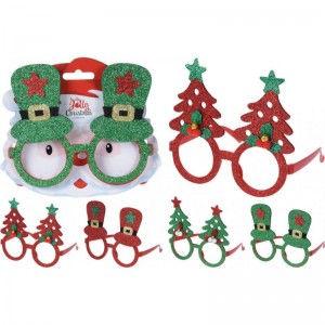 چاویلکەی کرێسمەس - AAE440460