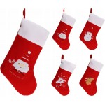 گۆرەوی دیکۆری کرێسمەس 40 سم - AAF514230