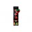 سێتی ئێکسسواراتی قژی سەرێی ساڵ - ANM400020