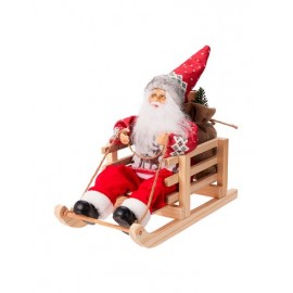 بوکەڵەی بابە نوێل 25 سم - ASK007200