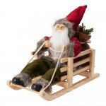 بوکەڵەی بابە نوێل 25 سم - ASK007210