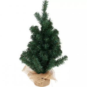 داری کرێسمەس 60 سم؛ سەوز - 768000420