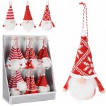 دیکۆری سانتا  - ABJ440960