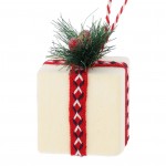 دیاری دیکۆری کرێسمەس 6*6 سم - ABJ450210