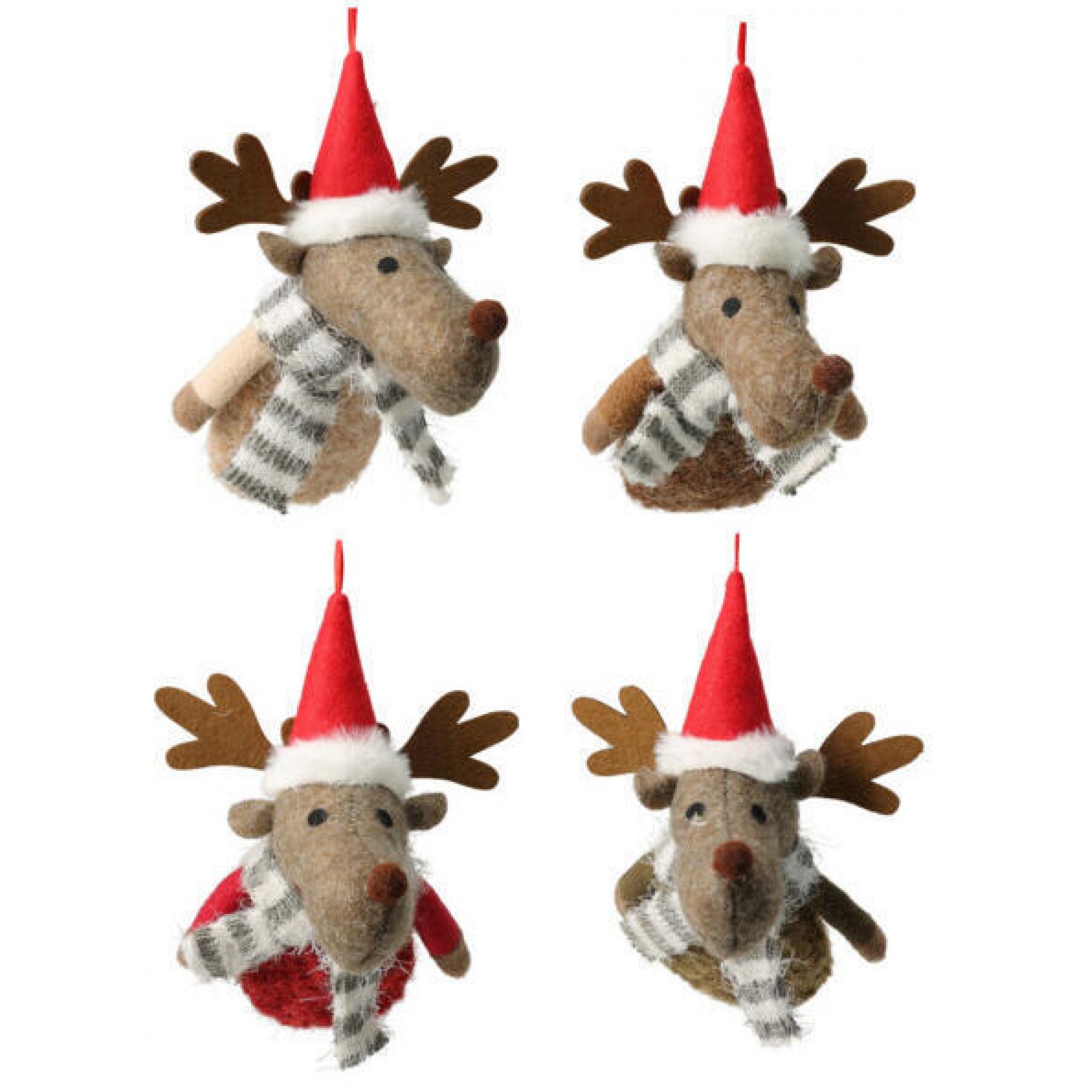 دیاری دیکۆری کرێسمەس - ANM320320