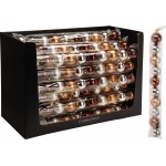 سێتی تۆپی کرێسمەس 10*50 ملم - CAR100060