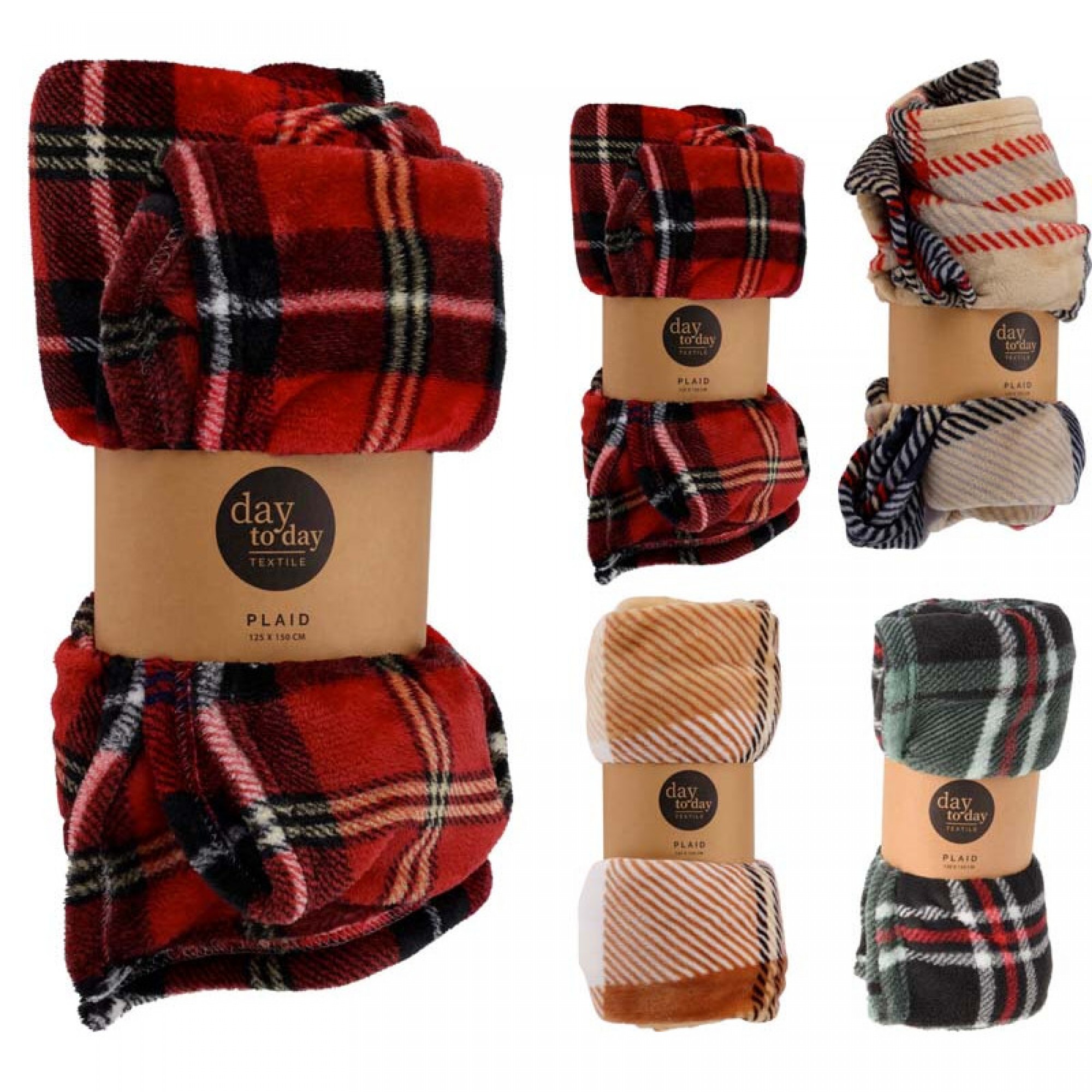 بەتانی پیک 150*125 سم - AAE820070