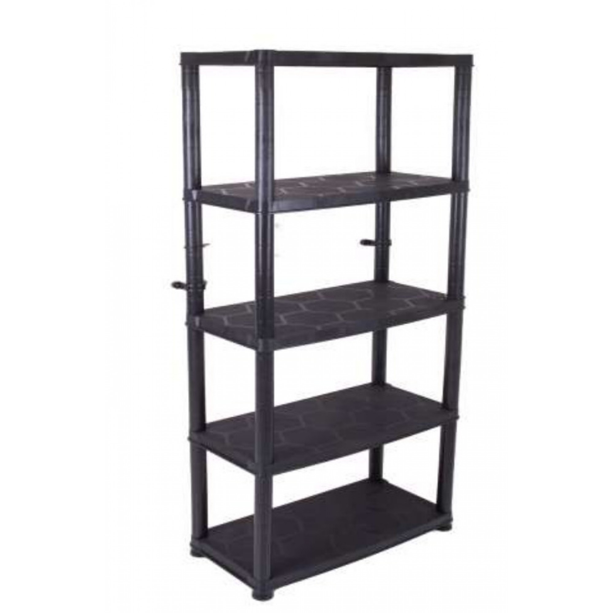 ڕەفەی جۆری کینگ 85 سم - 291