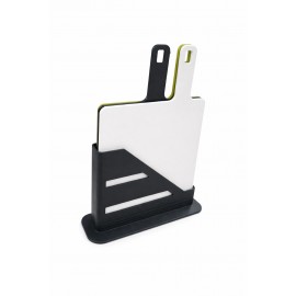 سێتی تەختەی بڕین جۆری گۆرمێ ٣ پارچە - ST-277