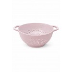 سوزگەزی بە دەسک - ST-125