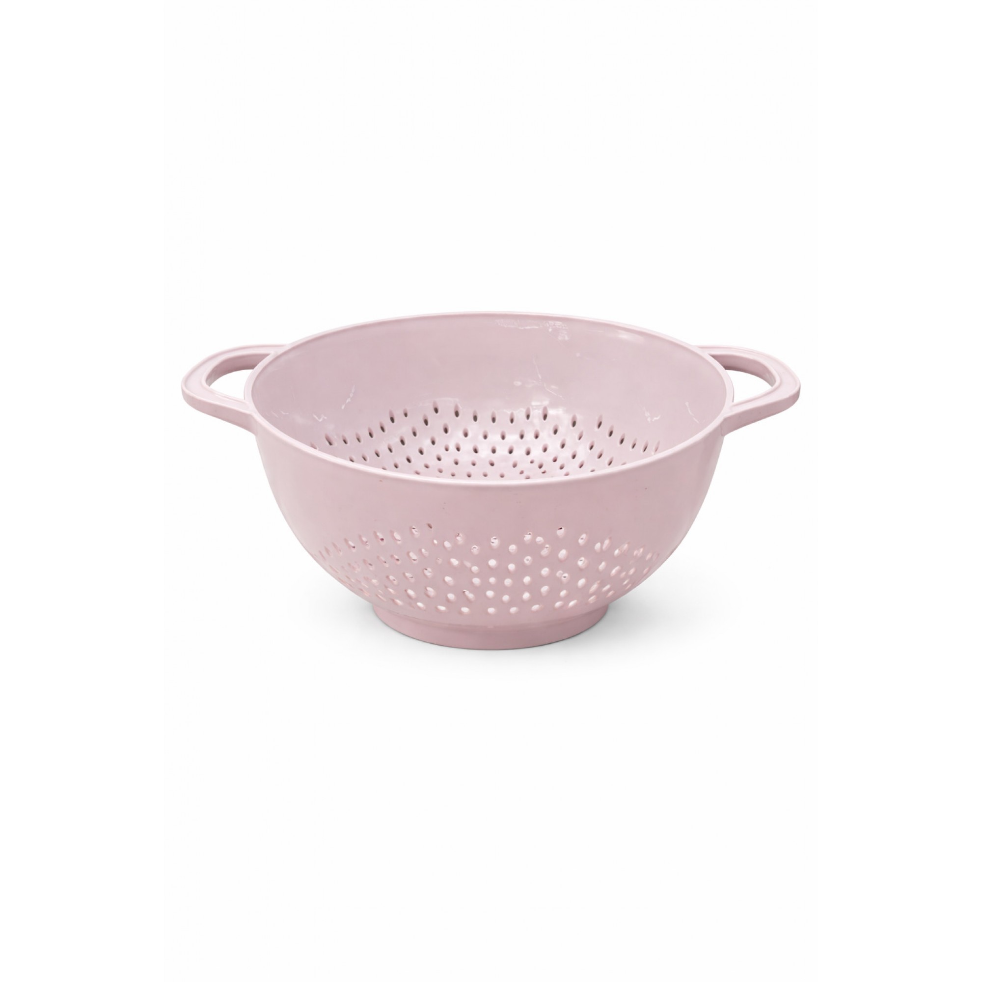 سوزگەزی بە دەسک - ST-125