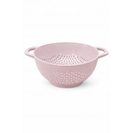 سوزگەزی بە دەسک - ST-125