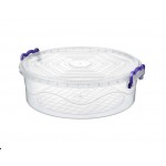 حافزەی خڕی قفڵدار 2.2 لیتر - ST-006