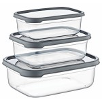 سێتی حافیزەی خەزنکردنی لاکێشەیی جۆری ترێندی ٣ پارچە - ST-133