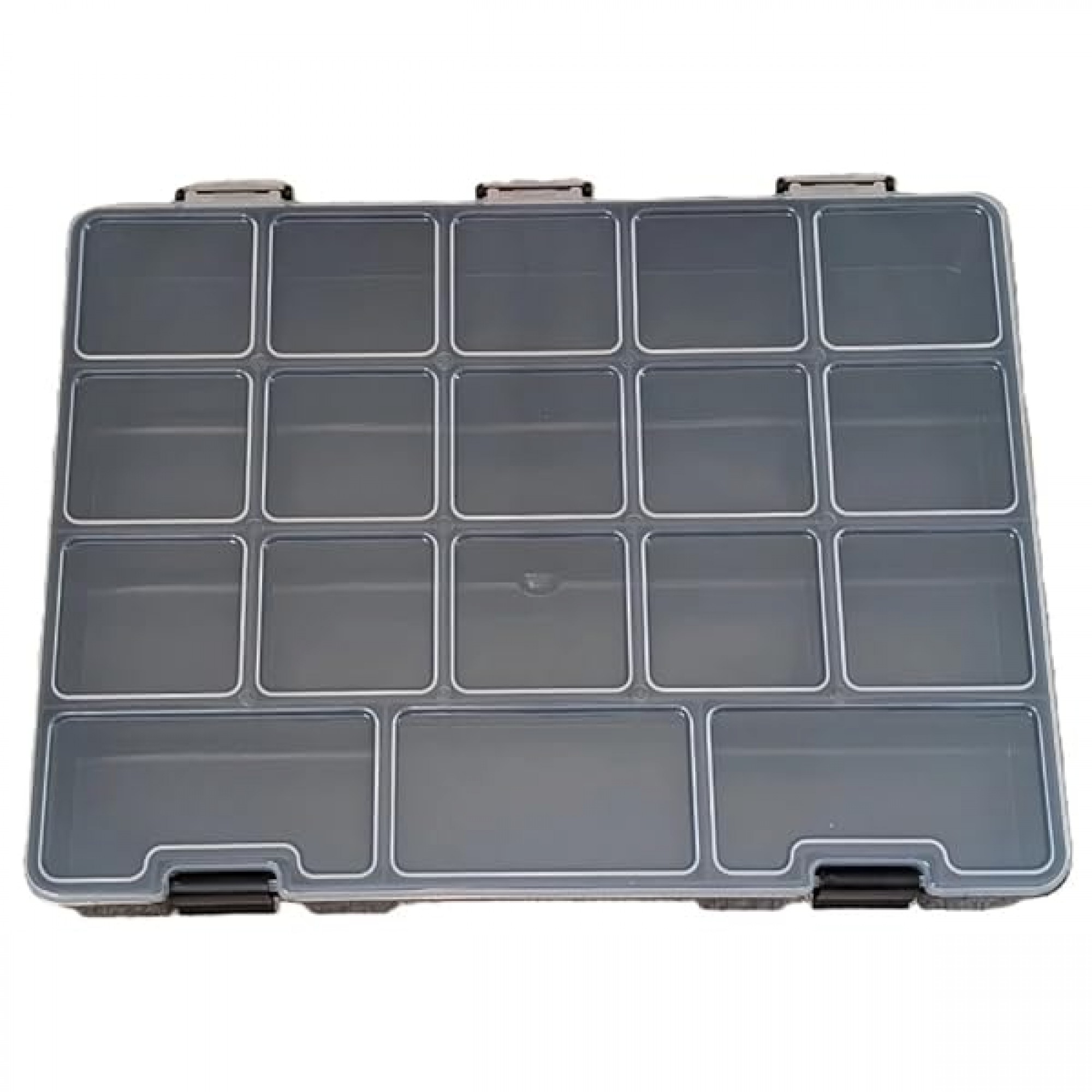 ڕێکخەری 13 ئینج - 948