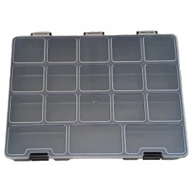 ڕێکخەری 13 ئینج - 948