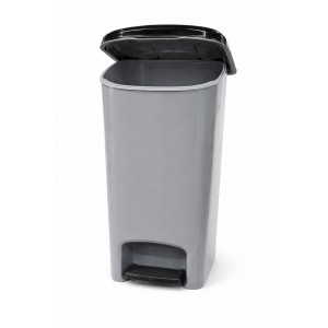 سەتڵی زبڵی بە پێدەل ٢٠ لیتر - ST-225