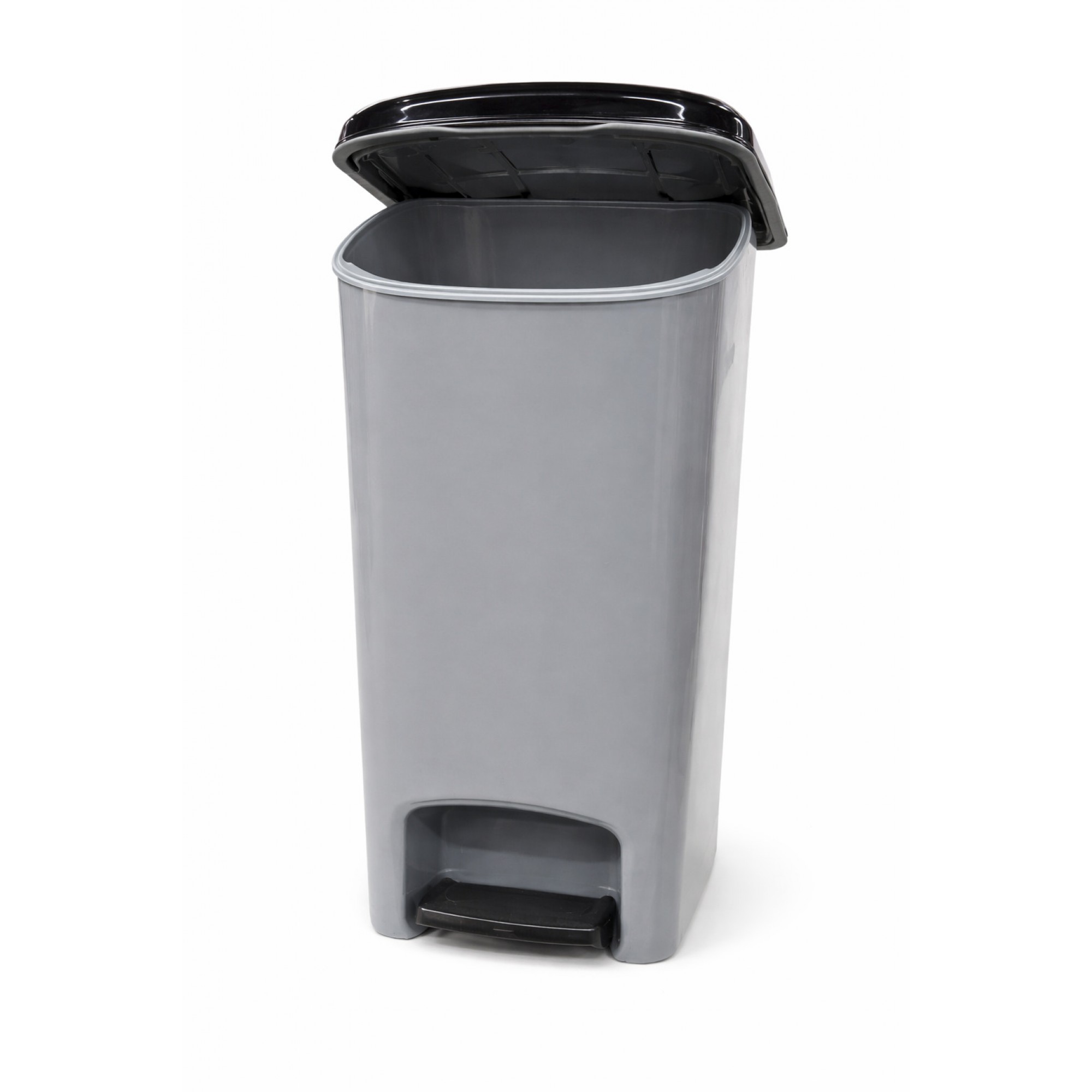 سەتڵی زبڵی بە پێدەل ٣٠ لیتر - ST-226