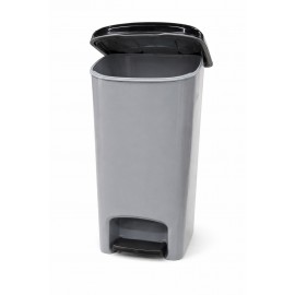 سەتڵی زبڵی بە پێدەل ٣٠ لیتر - ST-226