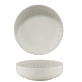 قاپی قووڵی بۆن چاینا 20 سم - BNCRS20CK00